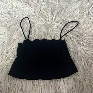 shein tank top
